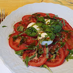 Photo n°1 de l'avis de Anchina. fait le 26/08/2023 à 19:18 sur le  Sportgaststätte Leukersdorf à Jahnsdorf