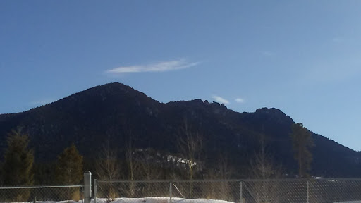 Liquor Store «Underground Liquor», reviews and photos, 15107 CO-119, Black Hawk, CO 80422, USA