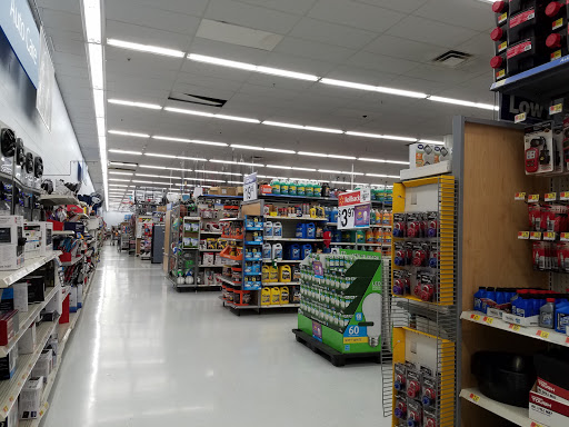 Department Store «Walmart Supercenter», reviews and photos, 8118 Perry Hills Ct, Nottingham, MD 21236, USA