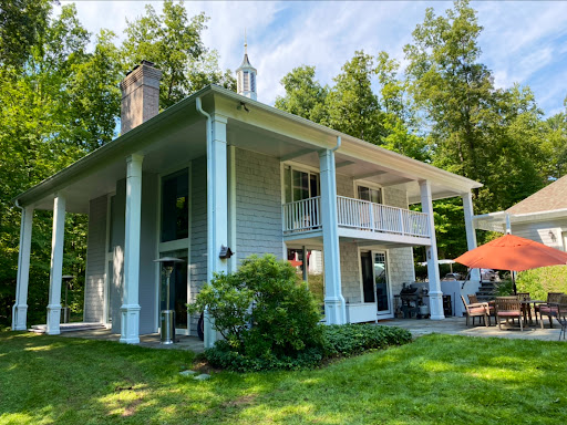 Painter «E D Painting», reviews and photos