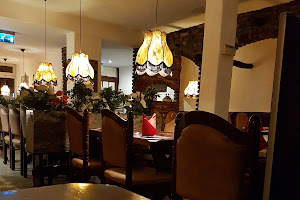 Steakhouse Dalmacija