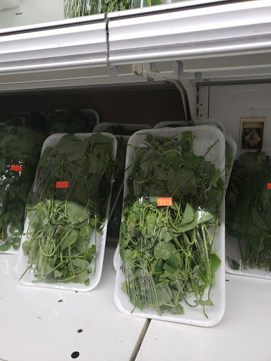 Grocery Store «Lucky Supermarket», reviews and photos, 3820 S Yakima Ave, Tacoma, WA 98418, USA