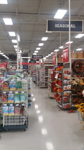 Craft Store «Michaels», reviews and photos, 16474 N Marketplace Blvd, Nampa, ID 83687, USA