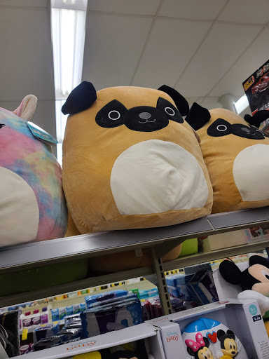 Drug Store «Walgreens», reviews and photos, 855 Veterans Memorial Hwy SE, Mableton, GA 30126, USA