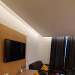 Photo n°6 de l'avis de Ryan.p fait le 28/09/2023 à 10:57 sur le  Hotel Hirsch à Füssen