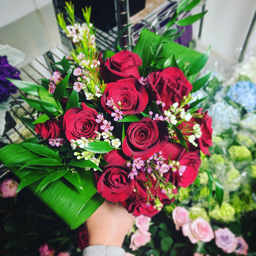 Florist «Chez Bloom», reviews and photos, 4310 Bryant Ave S, Minneapolis, MN 55409, USA