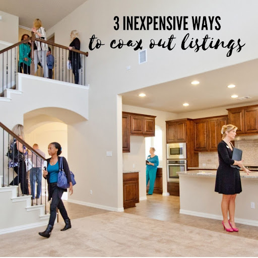 Title Company «All Real Estate Title Solutions», reviews and photos