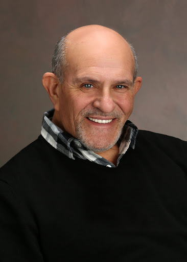 Real Estate Agency «WEICHERT, REALTORS - Grant Hamady», reviews and photos, 4265 E Court St, Burton, MI 48509, USA