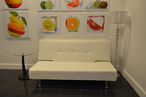 Furniture Store «Kira Living Furniture Store», reviews and photos, 1675 W 49th St, Hialeah, FL 33012, USA