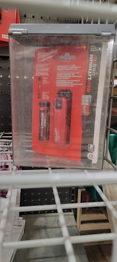 Home Improvement Store «The Home Depot», reviews and photos, 101 Towne Center Dr, Compton, CA 90220, USA