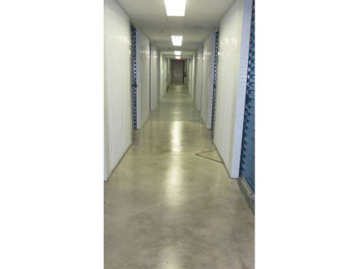 Storage Facility «Extra Space Storage», reviews and photos, 2944 Prosperity Ave, Fairfax, VA 22031, USA