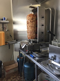 Photos du propriétaire du Restaurant Mimi kebab à Orbec - n°11