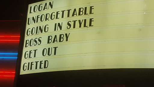 Movie Theater «Regal Cinemas Middleburg Town Square 16», reviews and photos, 18348 Bagley Rd, Middleburg Heights, OH 44130, USA