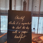 Photo n°1 de l'avis de DRAGANA.A fait le 10/07/2022 à 08:07 sur le  Hotel Christof à Welsberg-Taisten