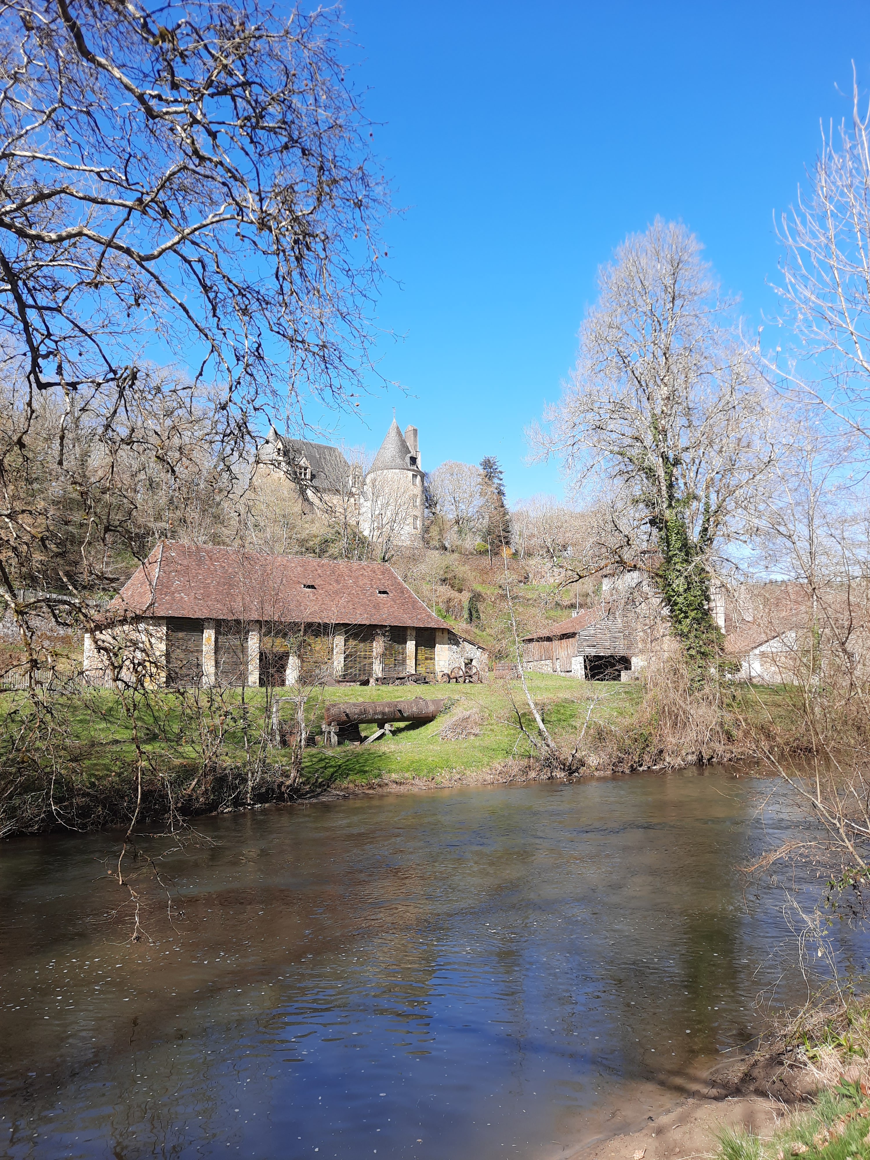 Photo n° 6 de l'avis de Stephane.o fait le 28/03/2021 à 15:00
