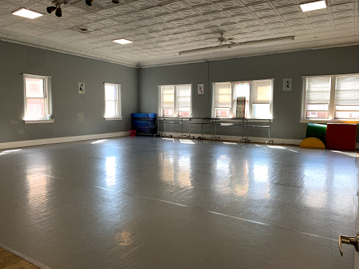 Dance School «Studios On Main- Dance Cheer Tumbling Center», reviews and photos, 510 Main St, Pennsburg, PA 18073, USA