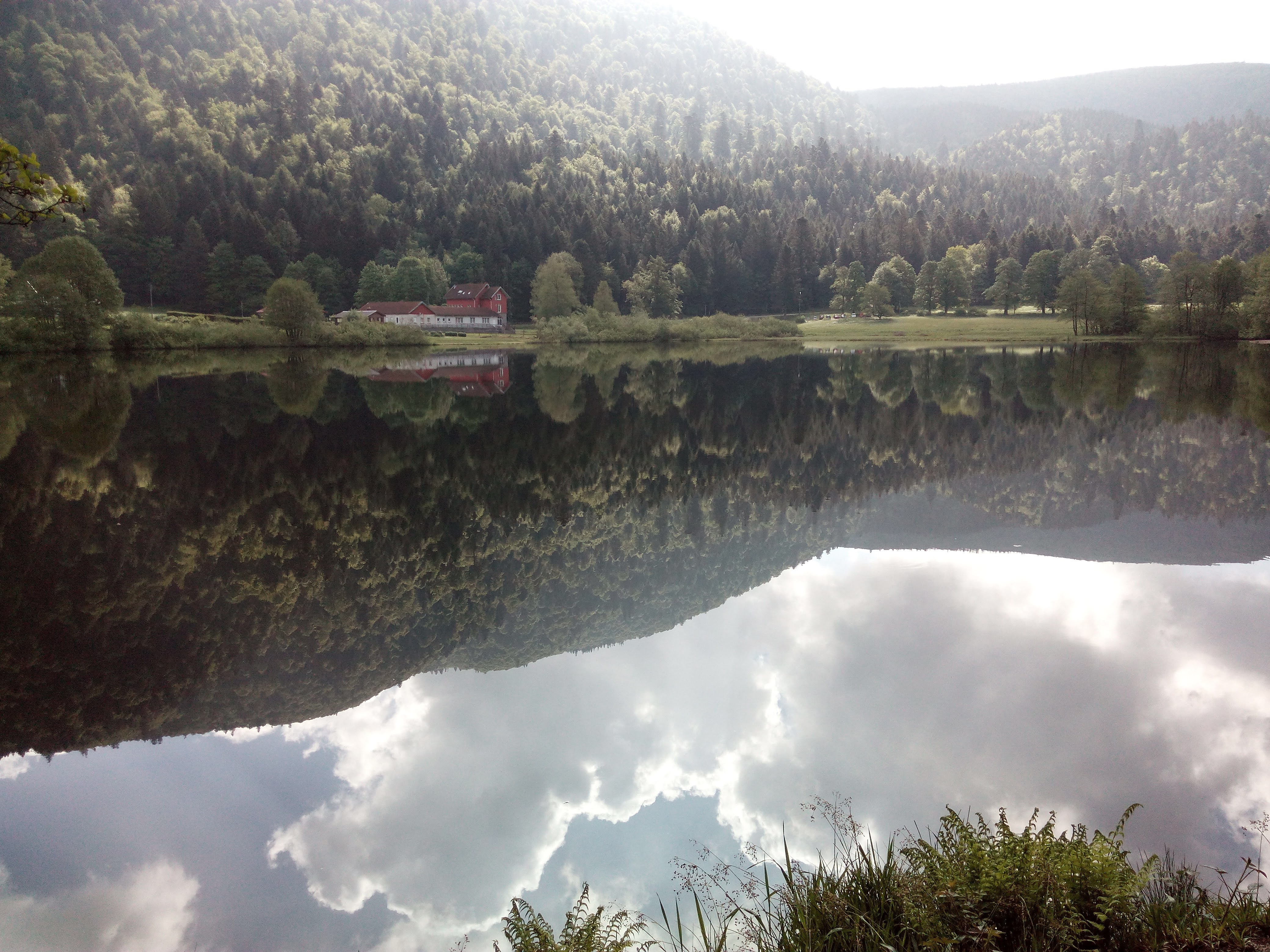 Photo n° 1 de l'avis de Alex.. fait le 24/05/2018 à 13:54