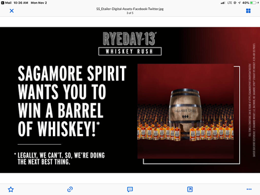 Liquor Store «Arundel Liquors», reviews and photos, 8530 Fort Smallwood Rd, Pasadena, MD 21122, USA