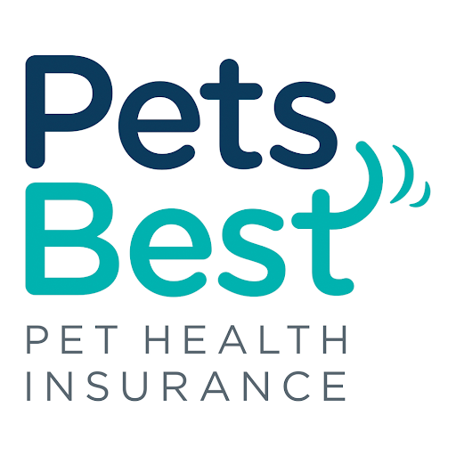 Insurance Agency «Pets Best Insurance», reviews and photos