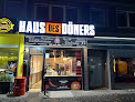 Haus des Döners Aachen 52064 Aachen