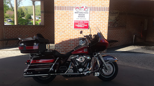 Car Wash «Mister Car Wash & Express Lube», reviews and photos, 600 Revere Blvd, Reading, PA 19608, USA