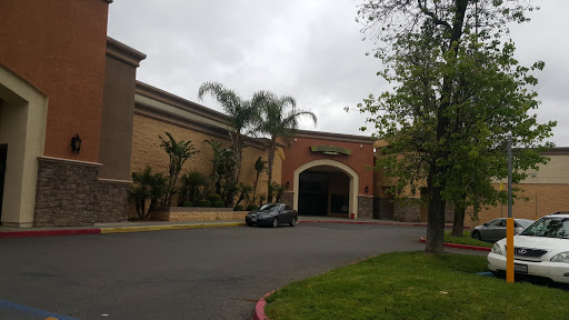 Department Store «JCPenney», reviews and photos, 1260 Gibson Rd, Woodland, CA 95776, USA