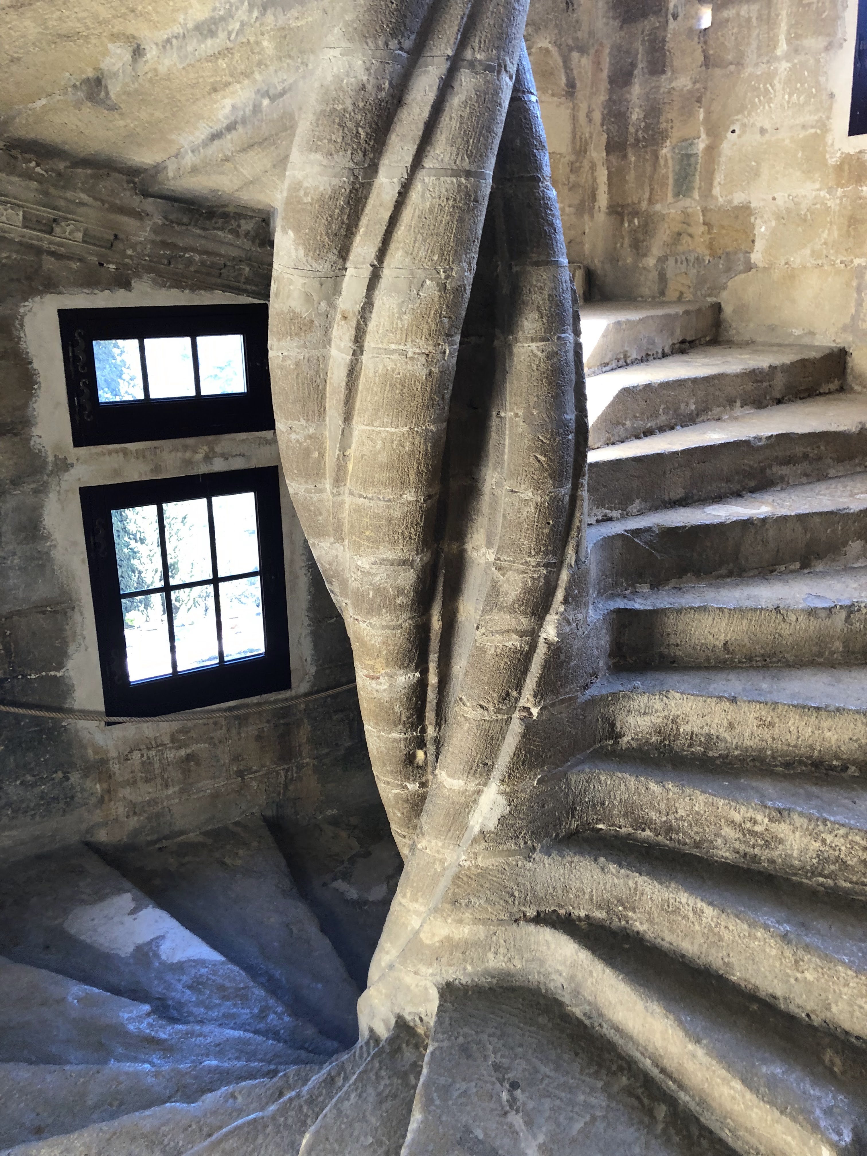 Photo n° 4 de l'avis de alexandre.o fait le 06/03/2024 à 18:55