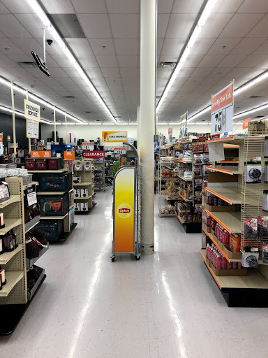 Discount Store «Big Lots», reviews and photos, 1501 Wesel Blvd, Hagerstown, MD 21740, USA