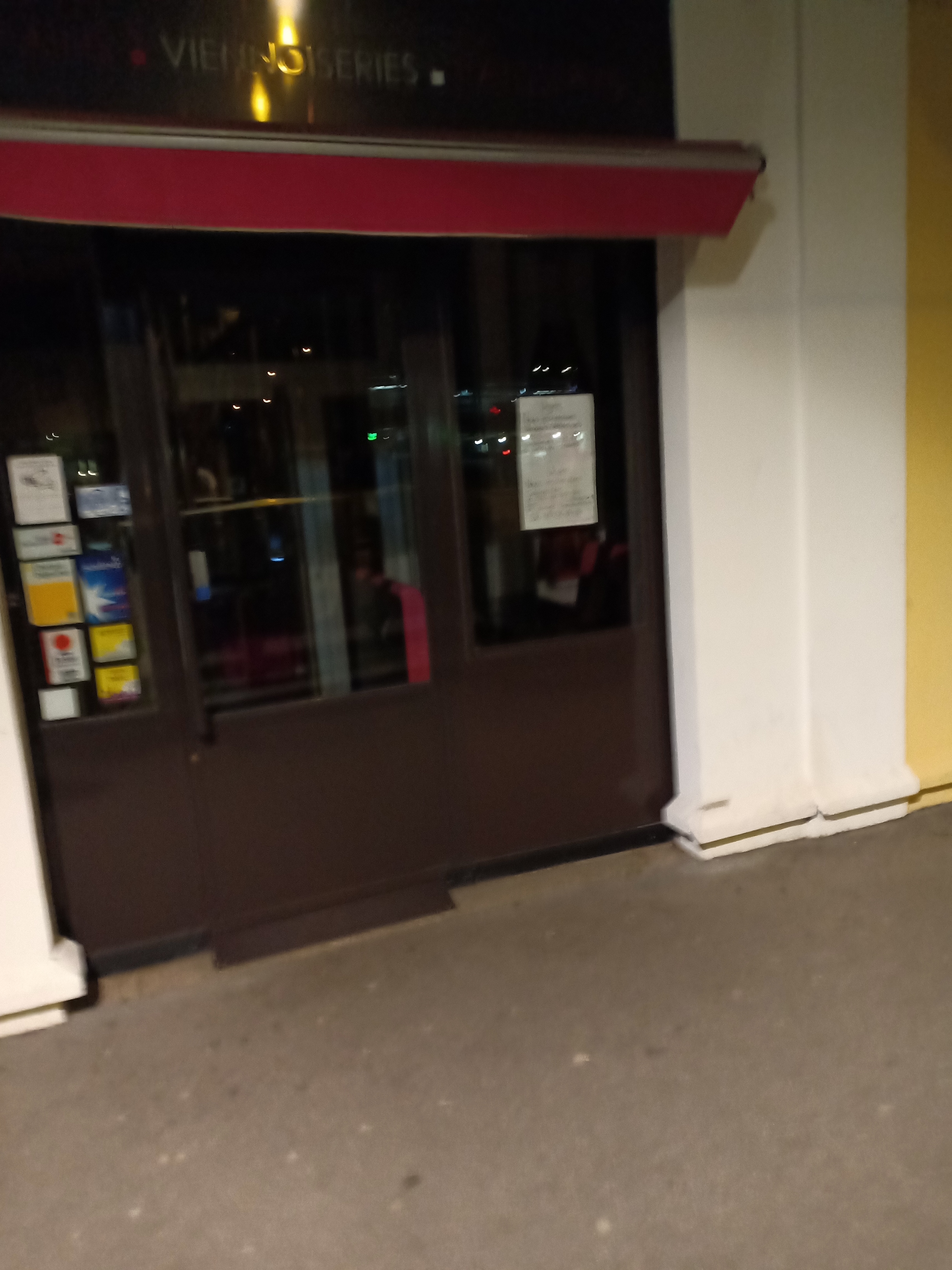 Photo n° 10 de l'avis de Duday. fait le 10/02/2020 à 00:09