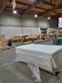 Crate Tech - Photo 9 - Car repair in Kent, WA, Renton