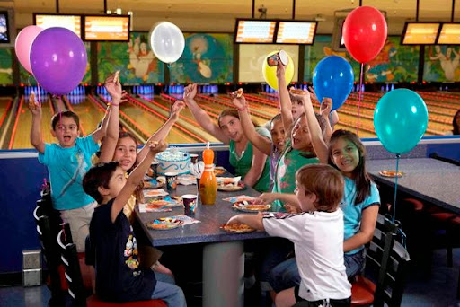 Amusement Center «Ryan Family Amusements», reviews and photos, 200 Main St, Buzzards Bay, MA 02532, USA