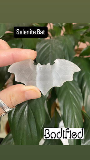 Explore tattoo ideas on hand, creative tattoo ideas in Oswego, available at Bodified