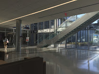 Clinical and Translational Science Institute - Photo 3 - Car repair in Gainesville, FL, Gainesville