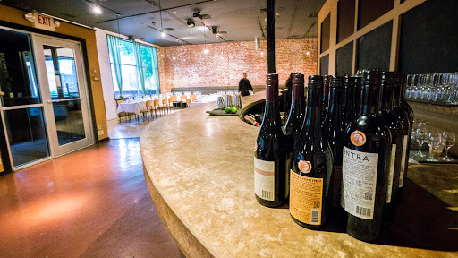 Wedding Venue «The Space Downtown», reviews and photos, 210 Water St W, Charlottesville, VA 22902, USA