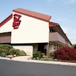 Red Roof Inn Parkersburg