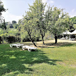 Photo n°23 de l'avis de angela&roberto.t fait le 14/12/2019 à 11:30 sur le  Ellera Hostaria à Pusiano