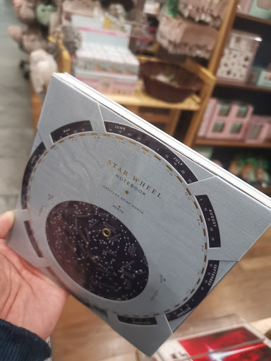 Asian Grocery Store «Uwajimaya», reviews and photos, 600 5th Ave S, Seattle, WA 98104, USA