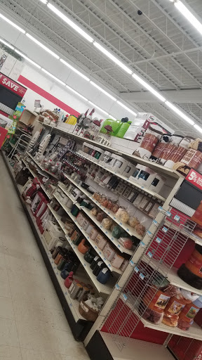 Home Improvement Store «Tractor Supply Co.», reviews and photos, 216 Susquehanna Blvd, West Hazleton, PA 18202, USA