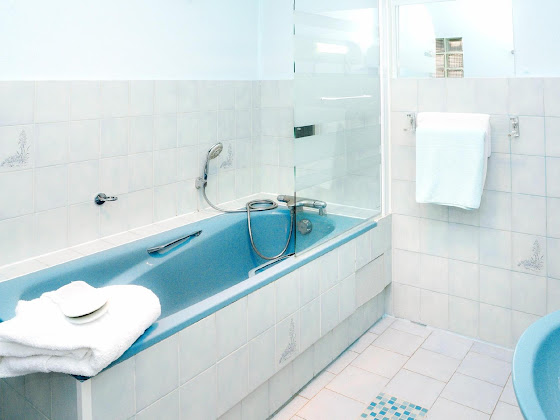 Photos du propriétaire hôtels Logis Hôtel du Dauphin 61500 Sées