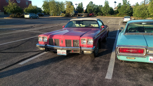 Electronics Store «Best Buy», reviews and photos, 1072 Willow Rd, Northbrook, IL 60062, USA