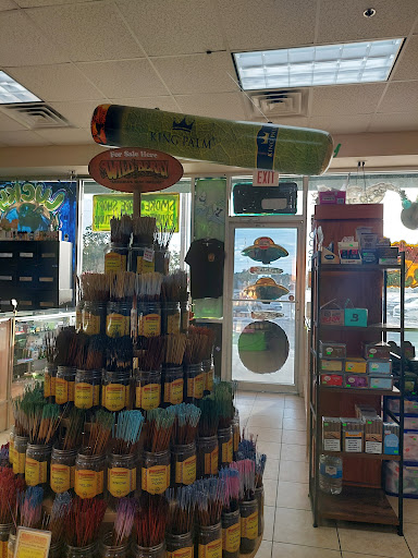 Explore ideas for leg tattoos, creative tattoo ideas in Ocala, available at Lucky Bucks Tattoo Piercing Studio (APPT BASED)