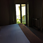 Photo n°10 de l'avis de Nancy.u fait le 03/10/2023 à 22:31 sur le  PortoBay Flores à Porto