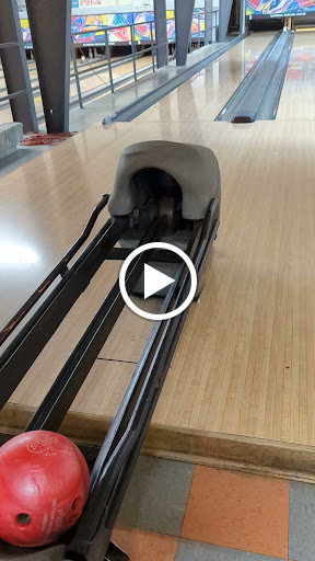 Bowling Alley «Savannah Bowling Center», reviews and photos, 320 Malcomb St, Savannah, TN 38372, USA