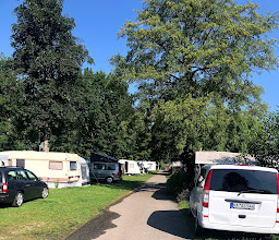 Strandbad Silbersee GmbH photo