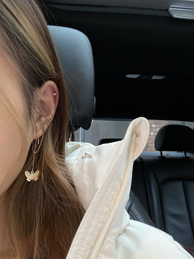 Find simple tree tattoo ideas for your next unique tattoo in Rockville at 32 Old Town LLC