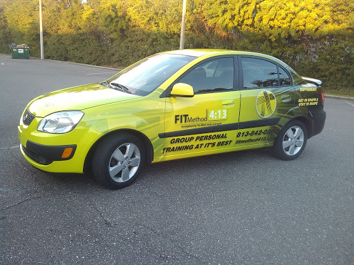 Focus Signs & Graphics | Sign Company, Vehicle Wraps, Indoor & Outdoor Signage, Vinyl Sign Printing