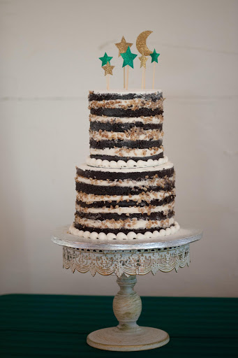 Pastry Shop «Wildewood Pastry Shop», reviews and photos, 23415 Three Notch Rd #2031, California, MD 20619, USA