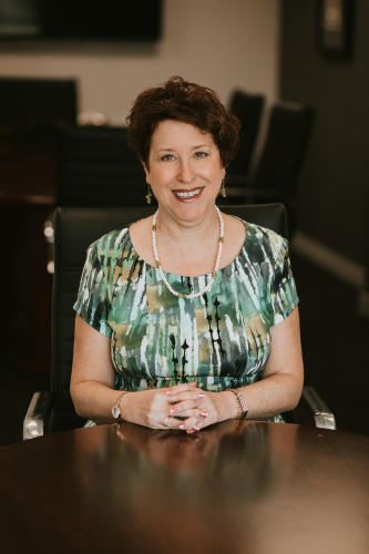 Funeral Home «Sagel Bloomfield Danzansky Goldberg Funeral Care», reviews and photos, 1091 Rockville Pike, Rockville, MD 20852, USA