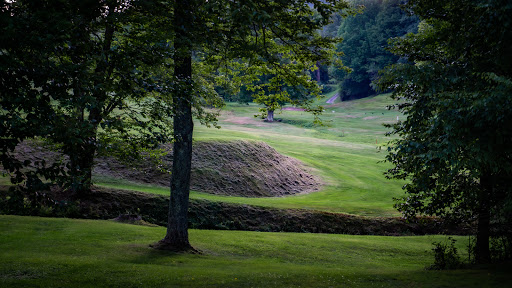 Golf Course «Sullivan Golf Course», reviews and photos, 2514 NY-52, Liberty, NY 12754, USA