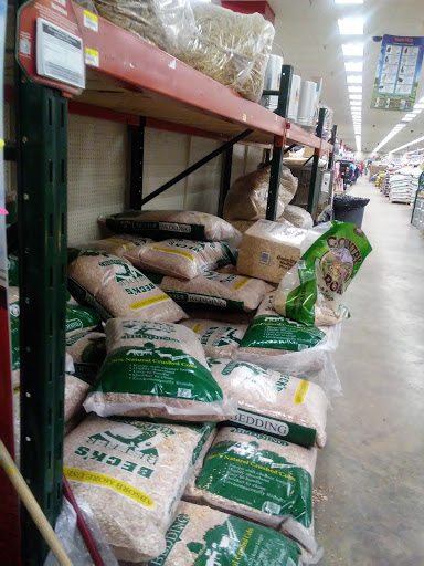 Department Store «Rural King», reviews and photos, 4000 W Bethel Ave, Muncie, IN 47304, USA